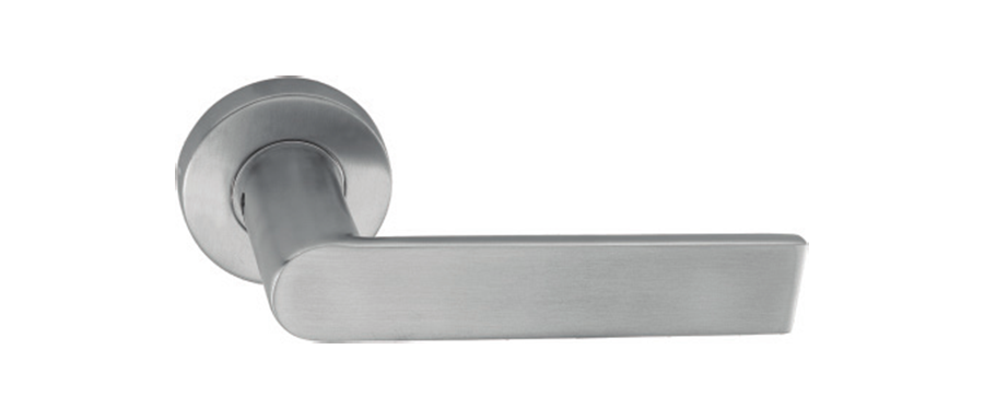 S系列水平把手--STLH11S