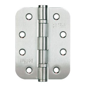 2軸承圓角平合頁