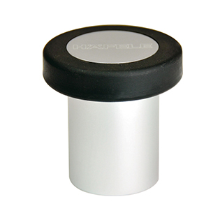 不銹鋼柱形門碰