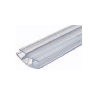 135° 磁性擋水條